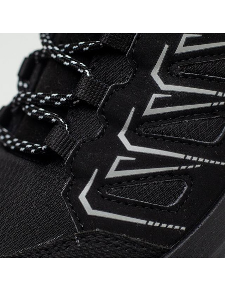 Negru - Black
