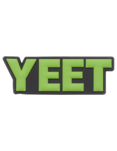 Verde - Green