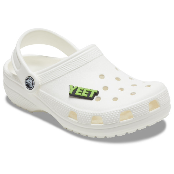 Verde - Green