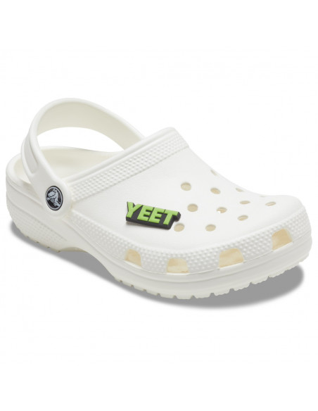 Verde - Green