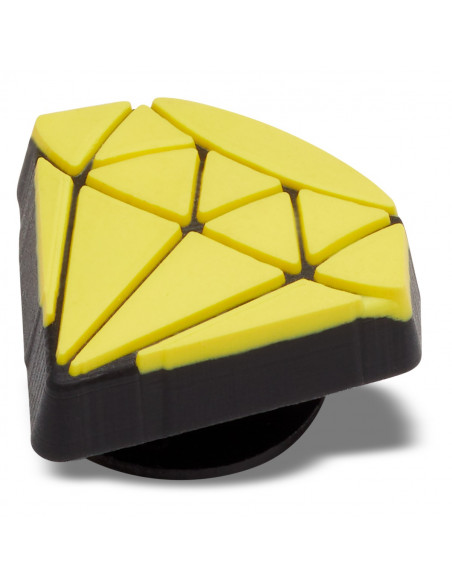 Galben - Yellow