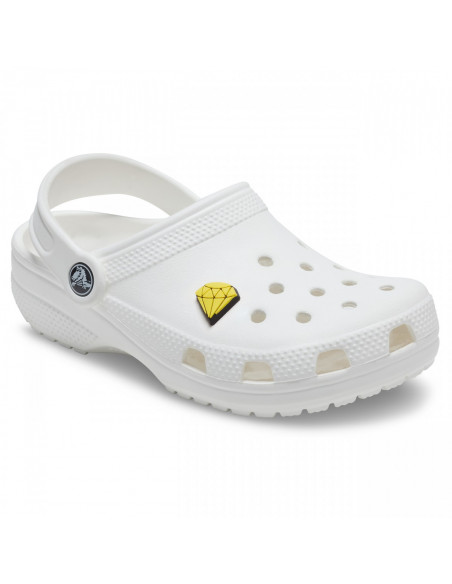 Galben - Yellow