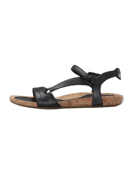 Negru - Black