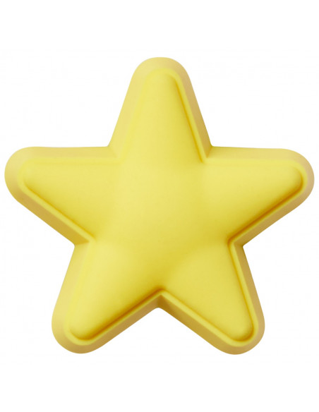 Galben - Yellow