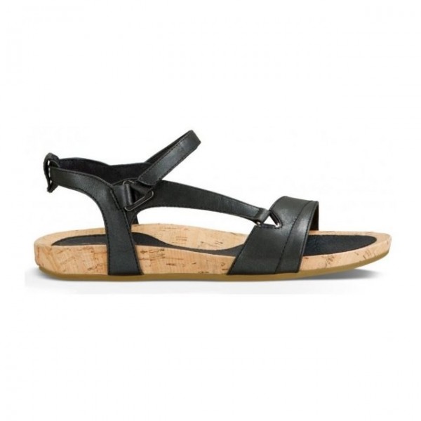 Negru - Black
