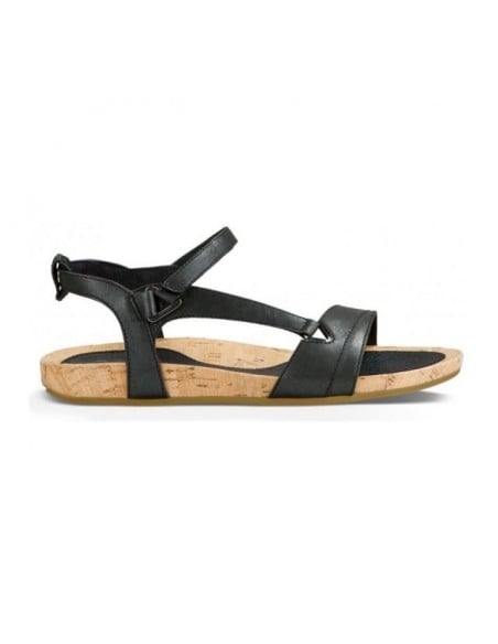 Negru - Black