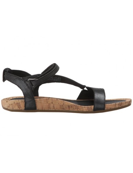 Negru - Black
