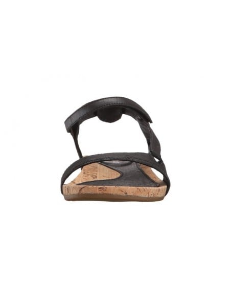 Negru - Black