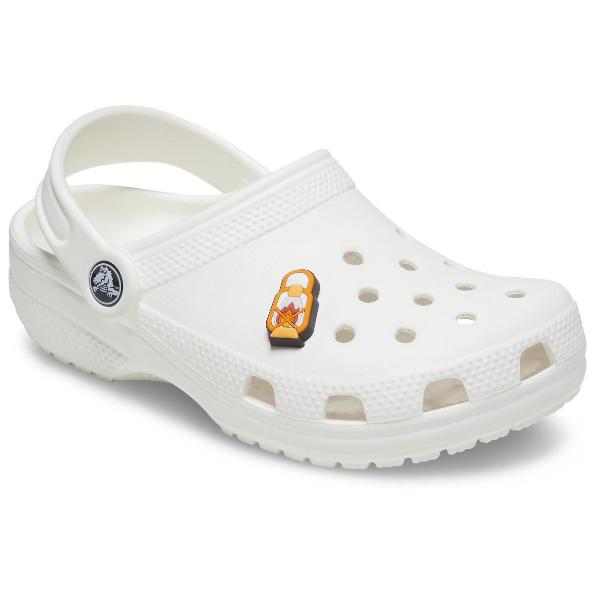 Jibbitz Crocs Lantern - 1 | YEO