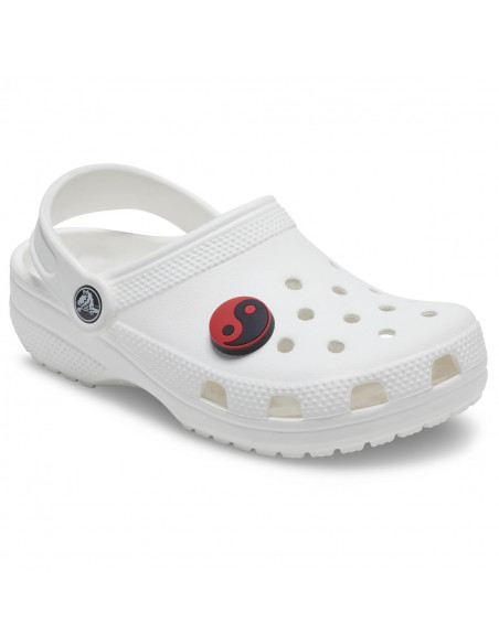 Negru - Black/Red
