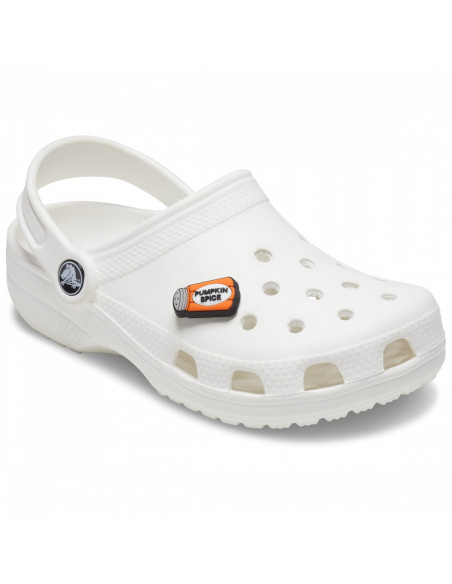 Portocaliu - Orange/White