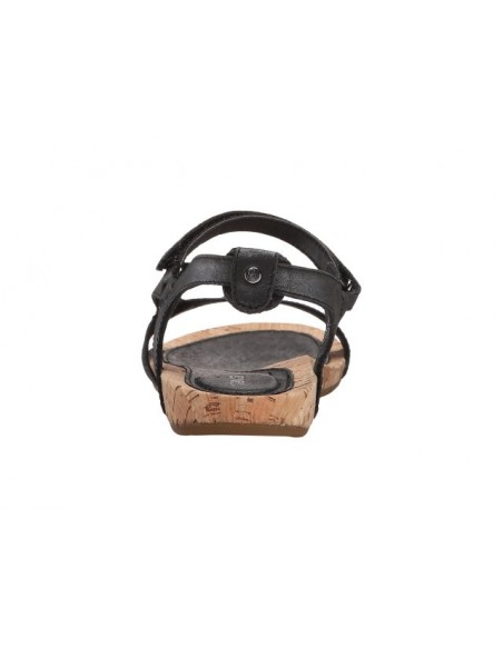 Negru - Black