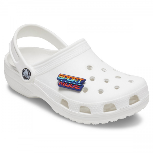 Multicolor