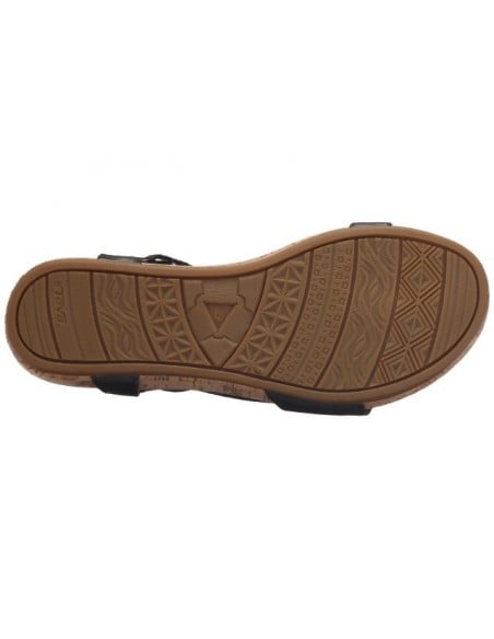 Negru - Black