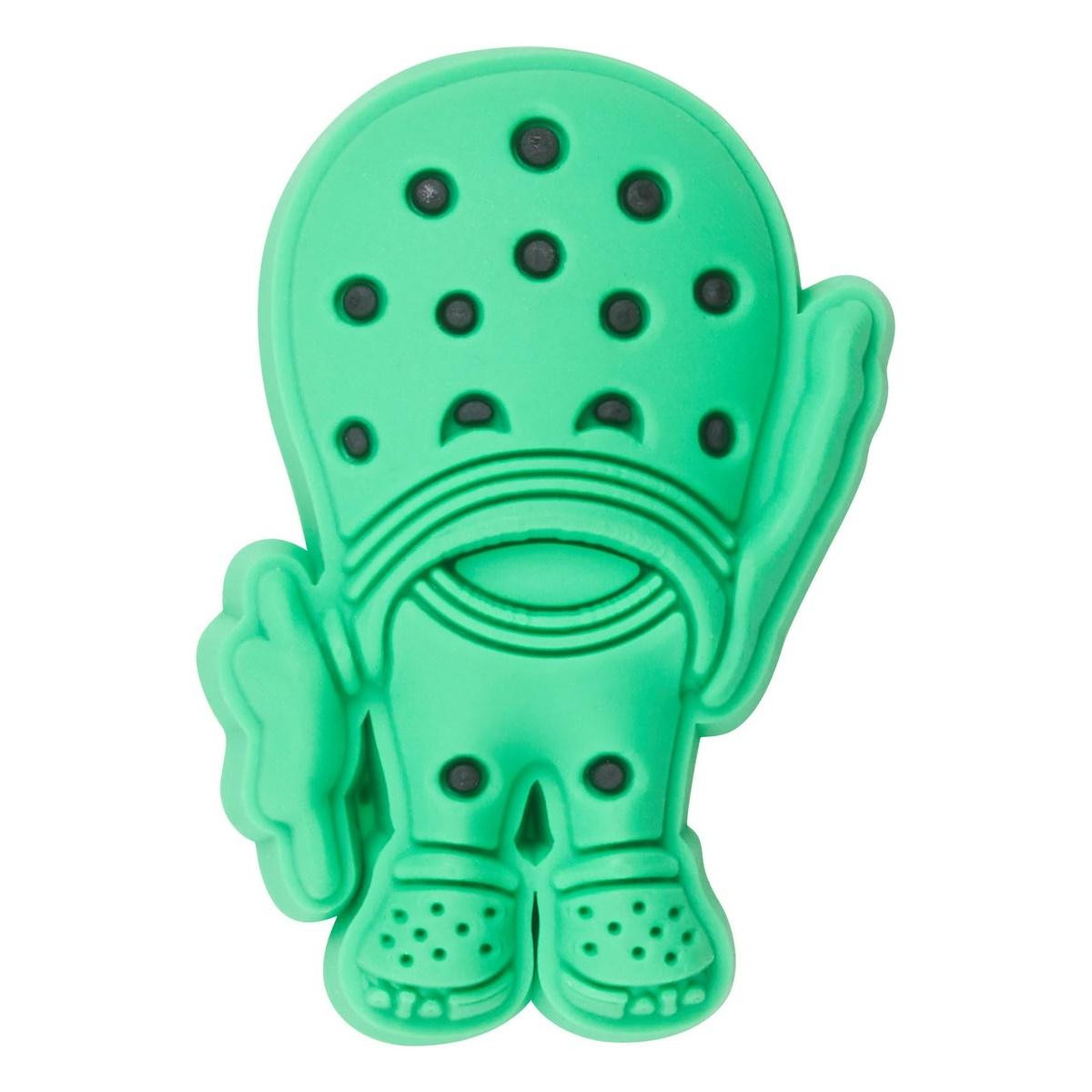 Jibbitz crocs lil classic