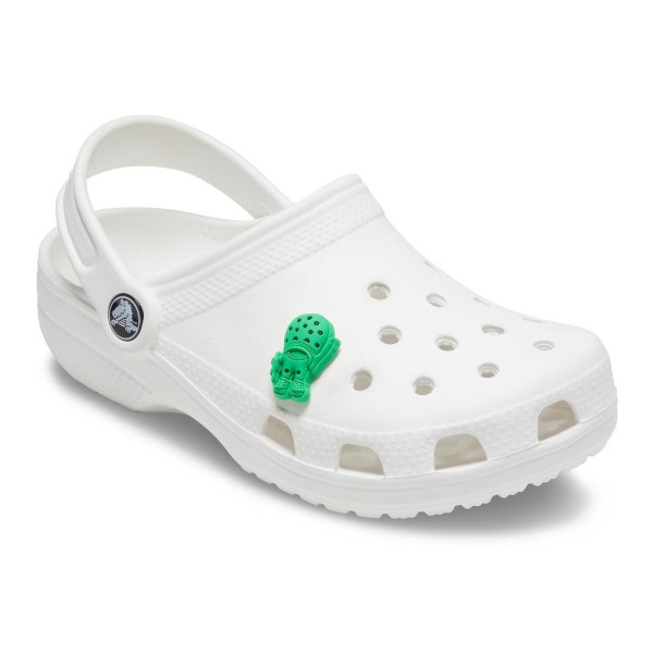 Verde - Grass Green