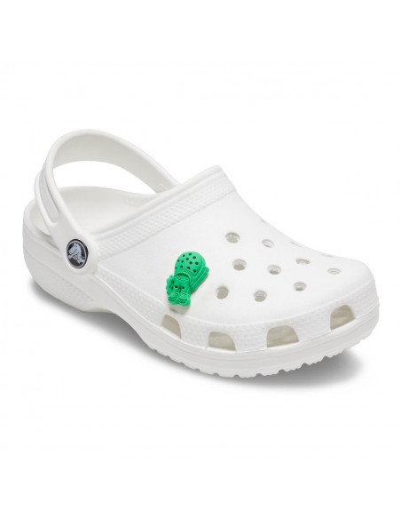 Verde - Grass Green