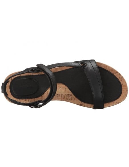 Negru - Black