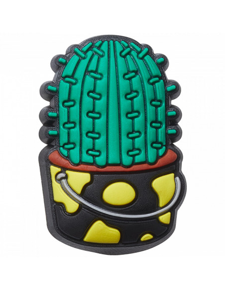 Verde - Green Multi