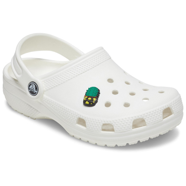 Verde - Green Multi