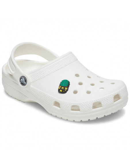 Verde - Green Multi