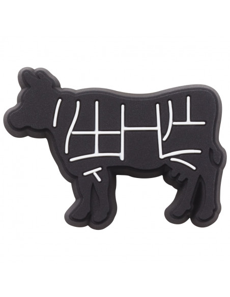Negru - Black