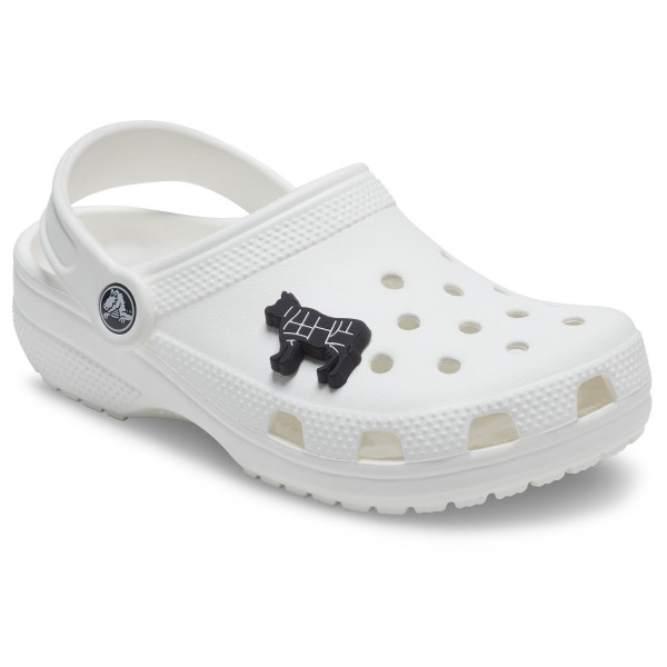 Negru - Black