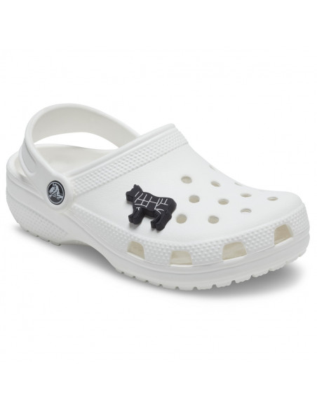Negru - Black