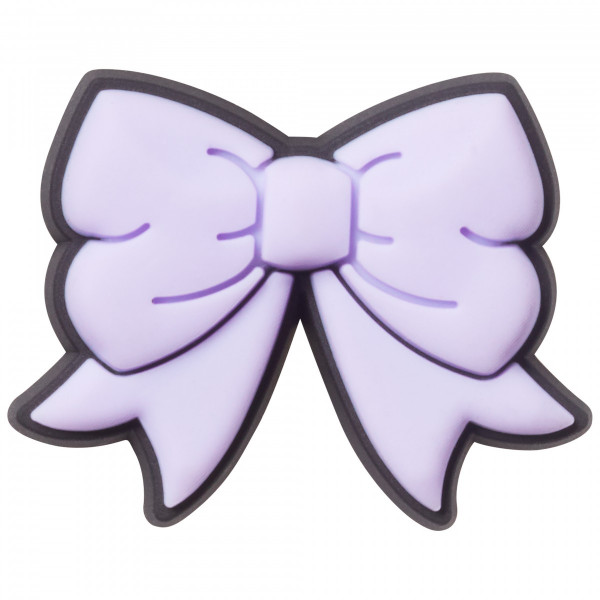 Mov - Purple