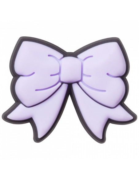 Mov - Purple