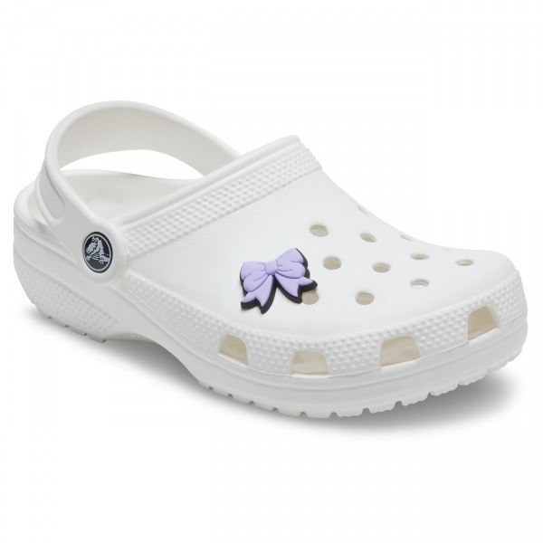 Mov - Purple