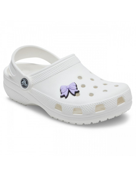 Mov - Purple
