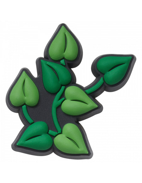 Verde - Green