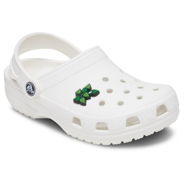 Verde - Green
