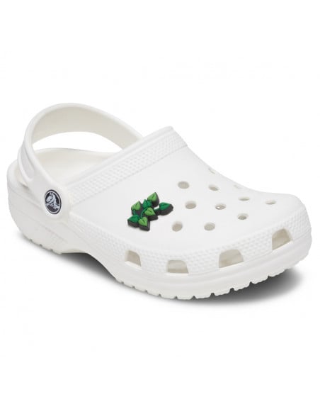 Verde - Green