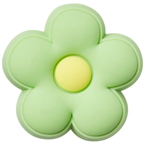 Verde - Green