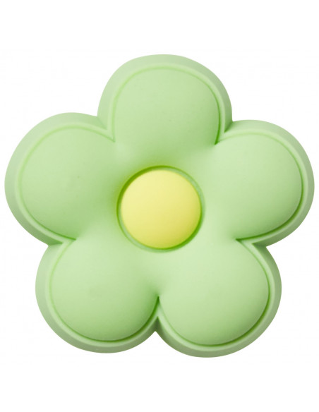 Verde - Green