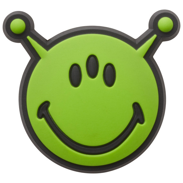 Verde - Grass Green