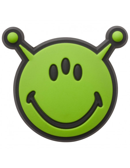 Verde - Grass Green