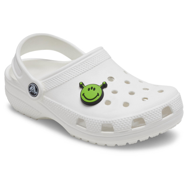 Verde - Grass Green