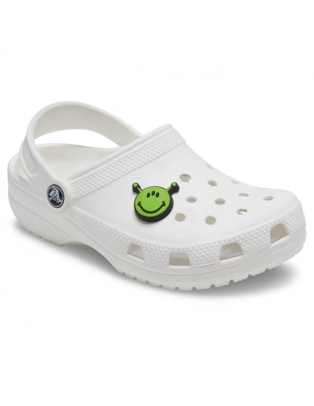 Verde - Grass Green