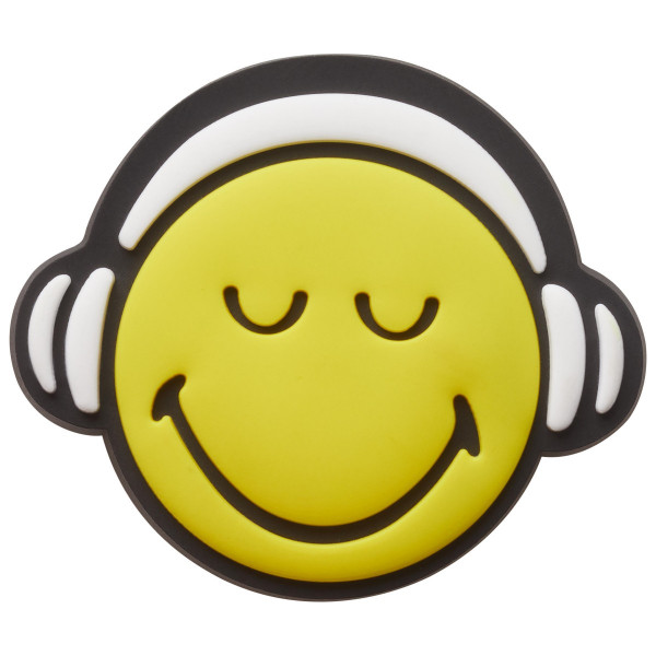 Galben - Yellow