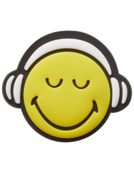 Galben - Yellow