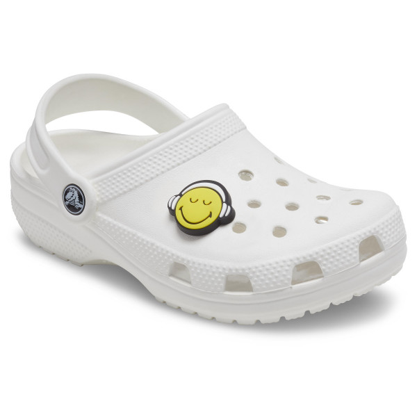Galben - Yellow