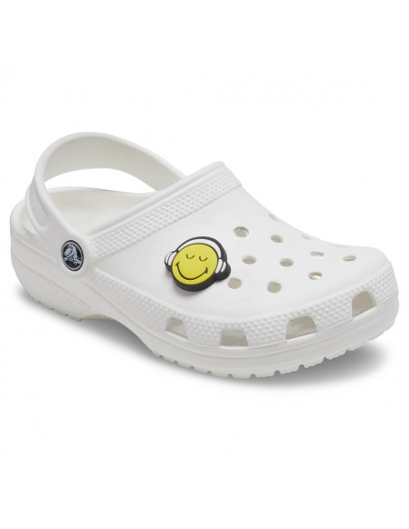 Galben - Yellow
