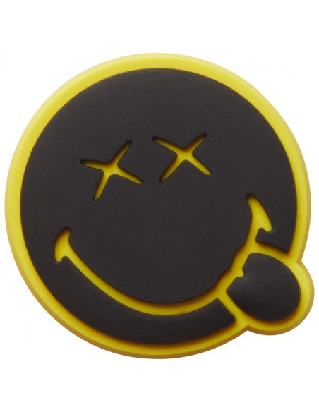 Negru - Black/Yellow