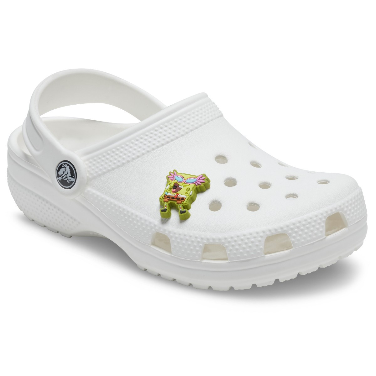 Jibbitz Crocs Spongebob - 1 | YEO