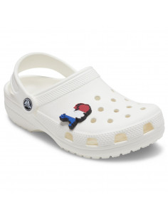 Jibbitz Crocs Netherlands... Multicolor 2