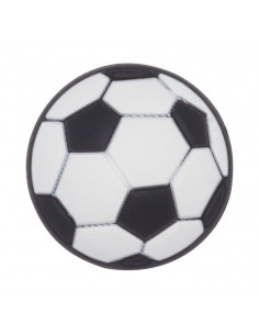 Negru - Black/White