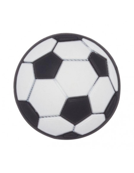 Negru - Black/White